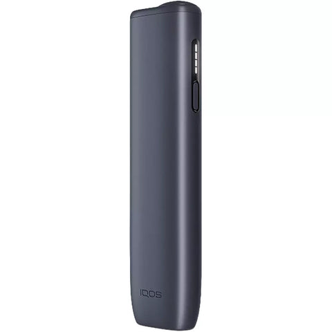 IQOS Iluma i One Midnight Black